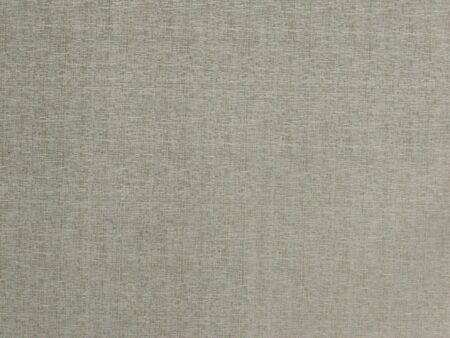 Float 70001 - 077