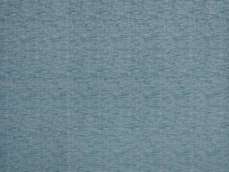 Float 70001 - 078