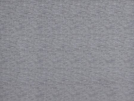 Float 70001 - 099