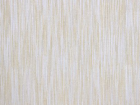 Deck 70003 - 010