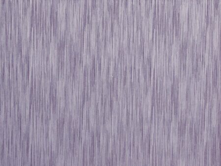Deck 70003 - 030