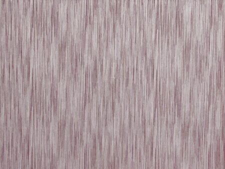 Deck 70003 - 060