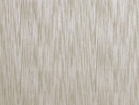 Deck 70003 - 070
