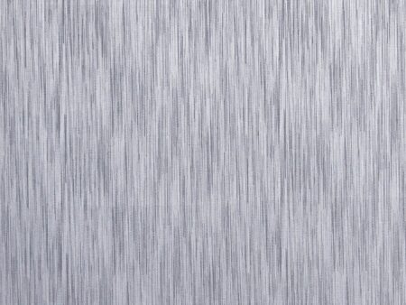Deck 70003 - 090