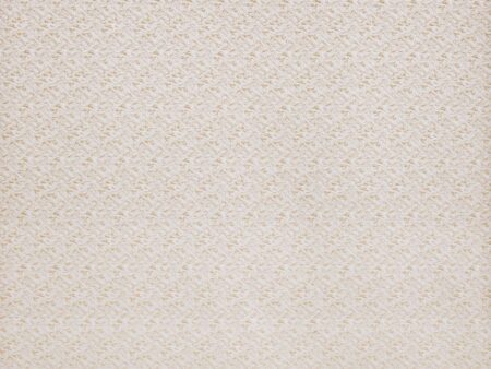 Seabed 70004 - 010