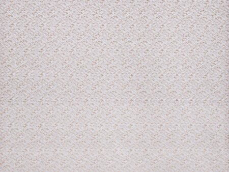 Seabed 70004 - 020