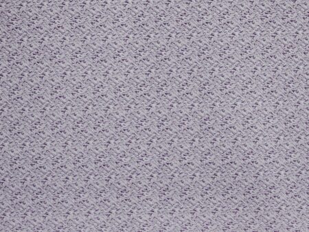 Seabed 70004 - 030
