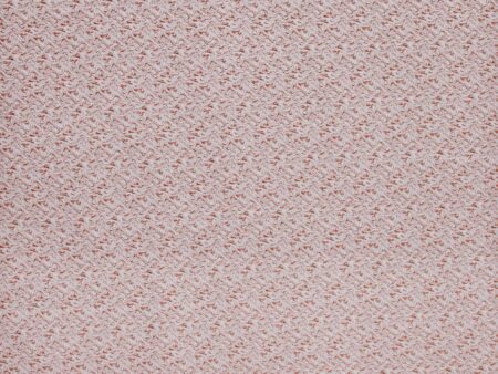 Seabed 70004 - 040