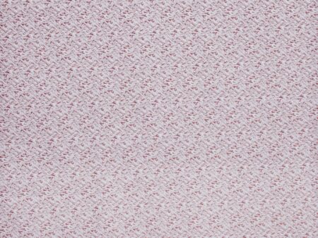 Seabed 70004 - 060