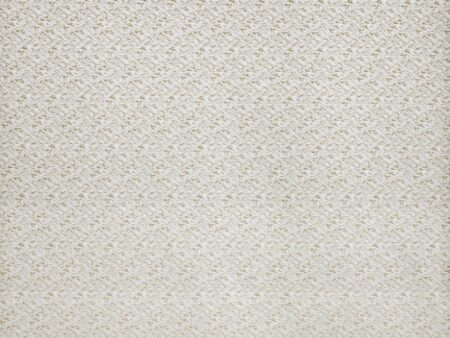 Seabed 70004 - 070