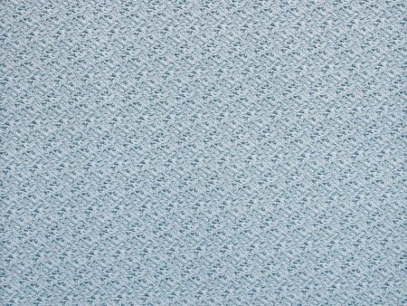 Seabed 70004 - 078
