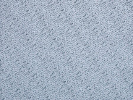 Seabed 70004 - 080