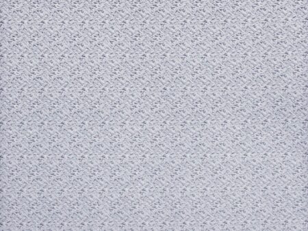 Seabed 70004 - 090