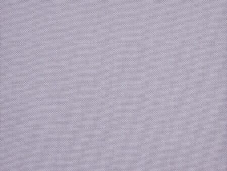 Anchor 70005 - 030