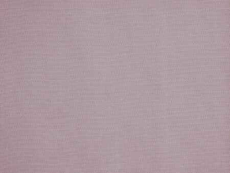 Anchor 70005 - 060