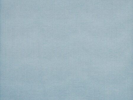 Anchor 70005 - 078