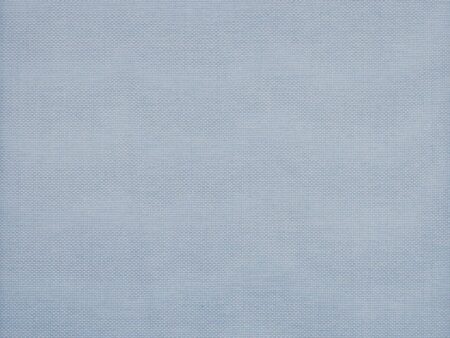 Anchor 70005 - 080