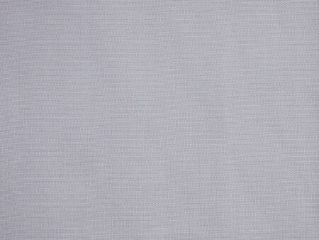 Anchor 70005 - 090