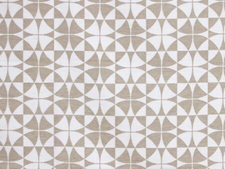 Klee 70008 - 002