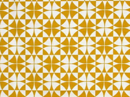 Klee 70008 - 010