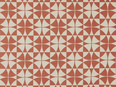 Klee 70008 - 014