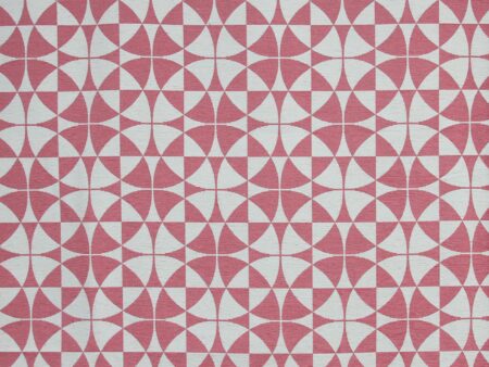 Klee 70008 - 015