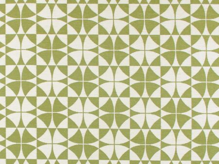 Klee 70008 - 017