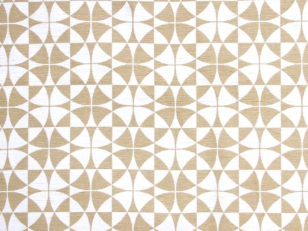 Klee 70008 - 020