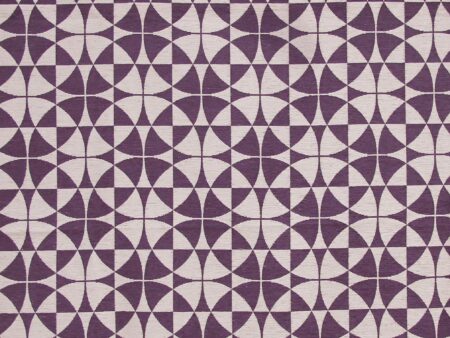 Klee 70008 - 030