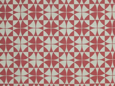 Klee 70008 - 041