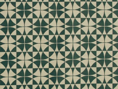 Klee 70008 - 071