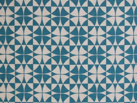 Klee 70008 - 078