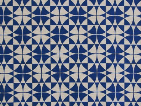 Klee 70008 - 081