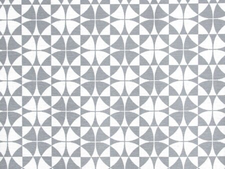 Klee 70008 - 091