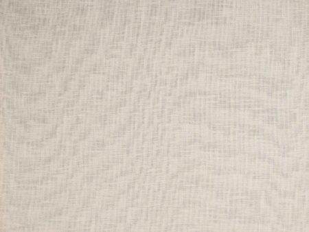 Masuli 3244 - 03
