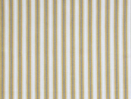 Naples 3239 - 01