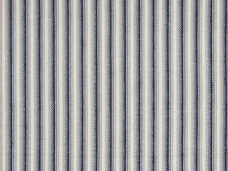 Naples 3239 - 02