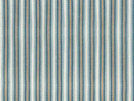 Naples 3239 - 06
