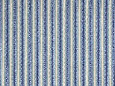 Naples 3239 - 07