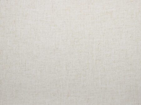 Twillo 3254 - 04