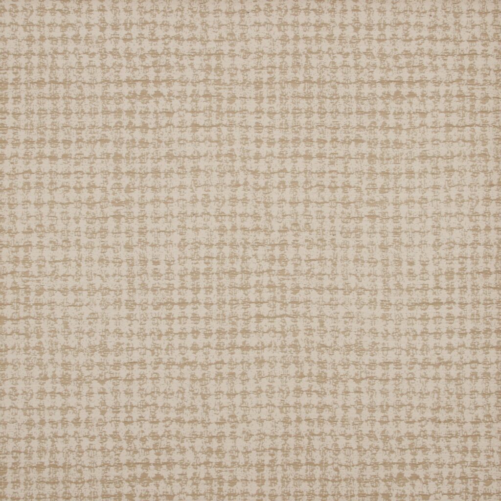 Opulence Rough 48676-021