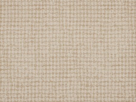 Opulence Rough 48676-021
