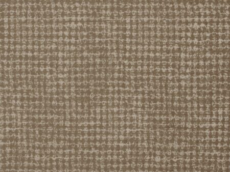 Opulence Rough 48676-026