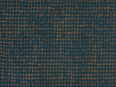 Opulence Rough 48676-076