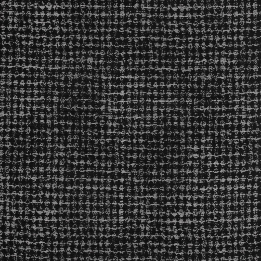 Opulence Rough 48676-092