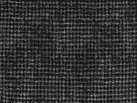 Opulence Rough 48676-092