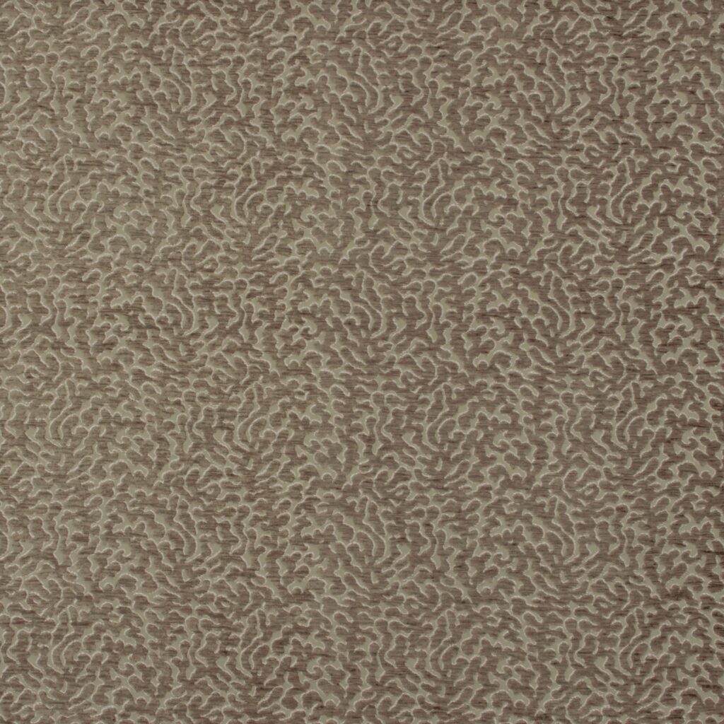 Coral 48677-026