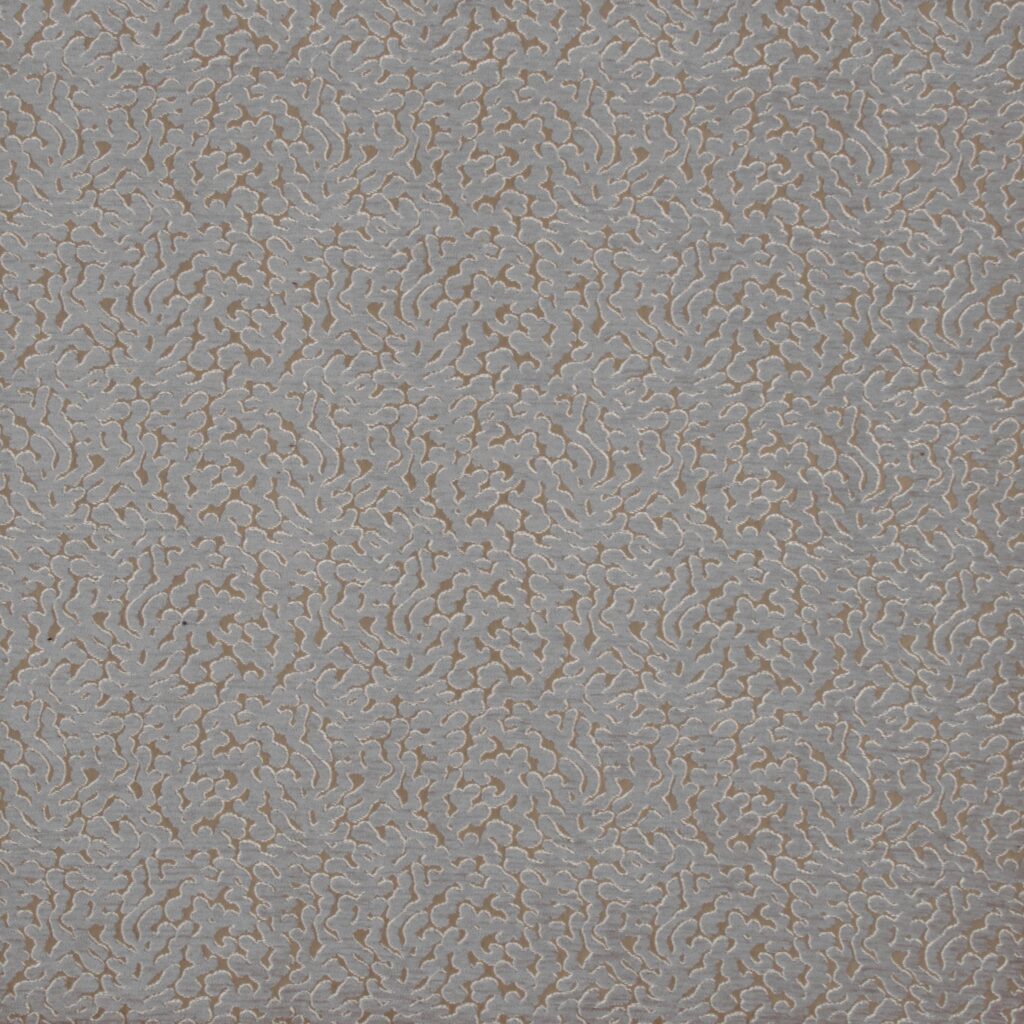 Coral 48677-029