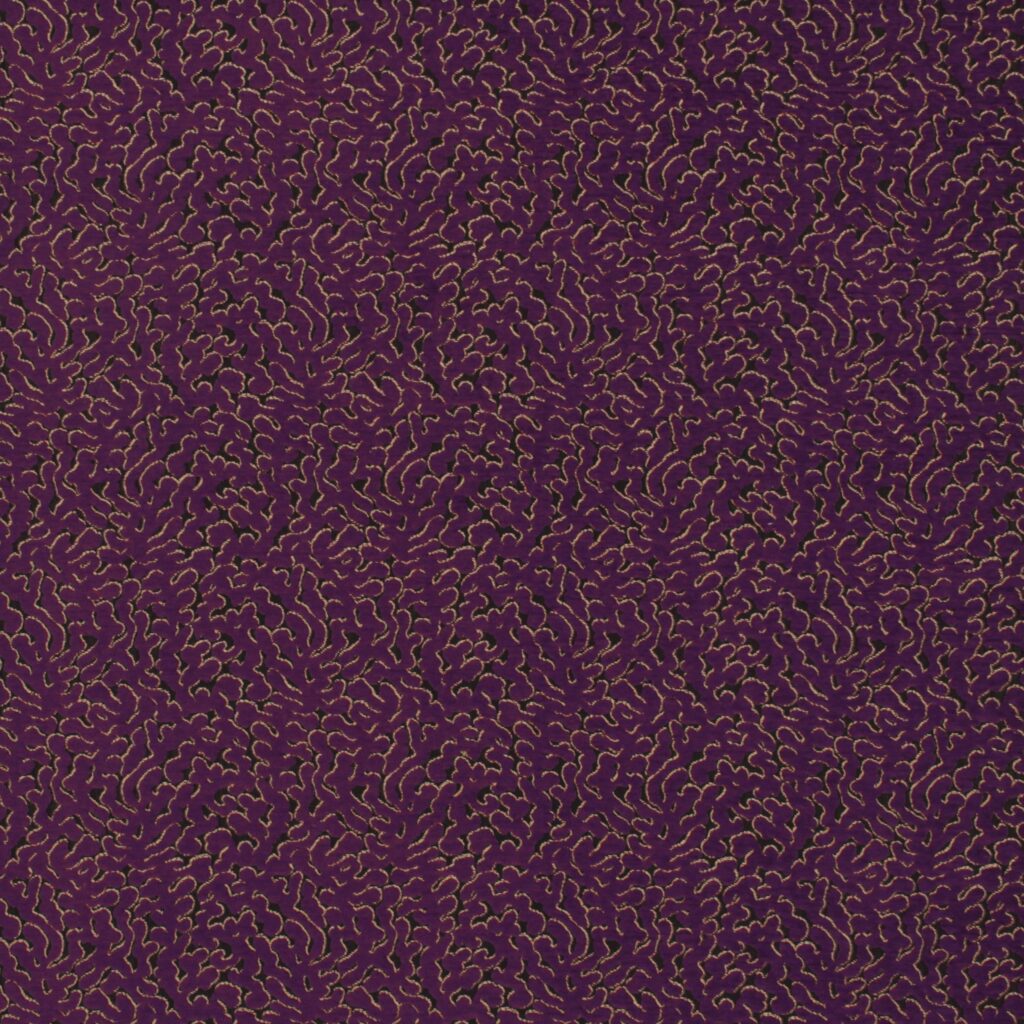 Coral 48677-056