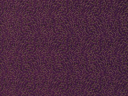 Coral 48677-056
